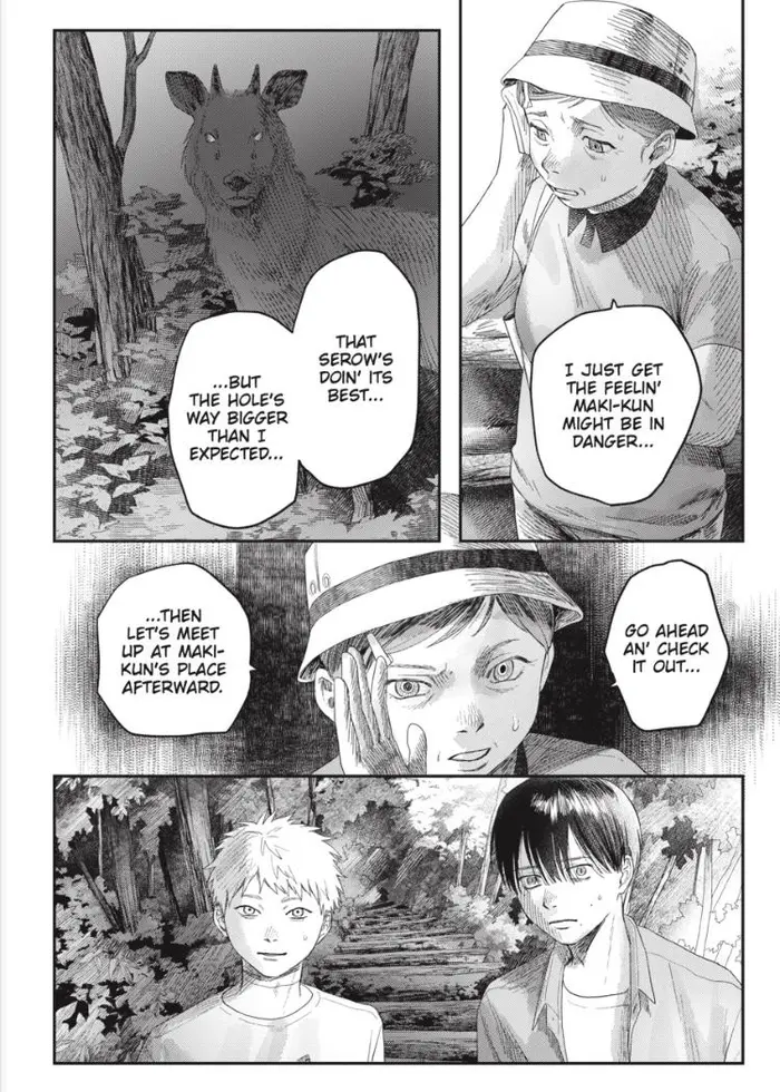 The Summer Hikaru Died Chapter 31.2 image 08_optimized